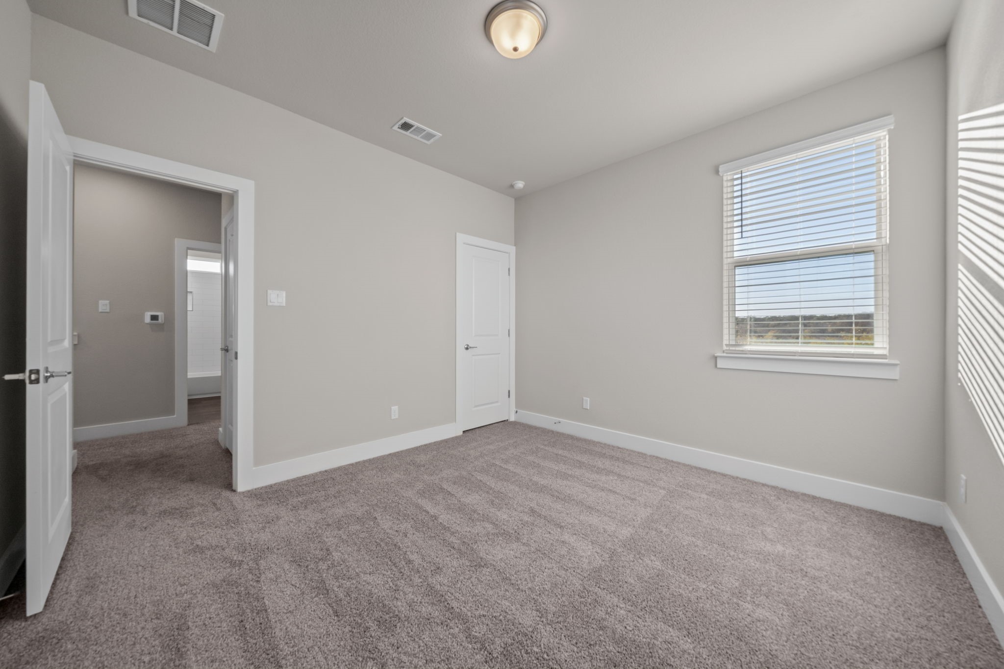 217 Pinnacle Lane Kyle, TX 78640 - Photo 29 of 33