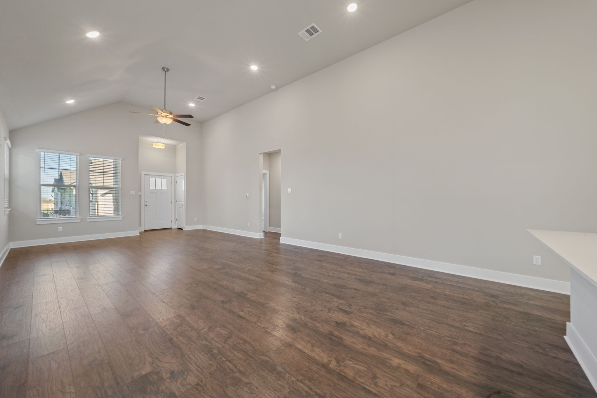 217 Pinnacle Lane Kyle, TX 78640 - Photo 10 of 33