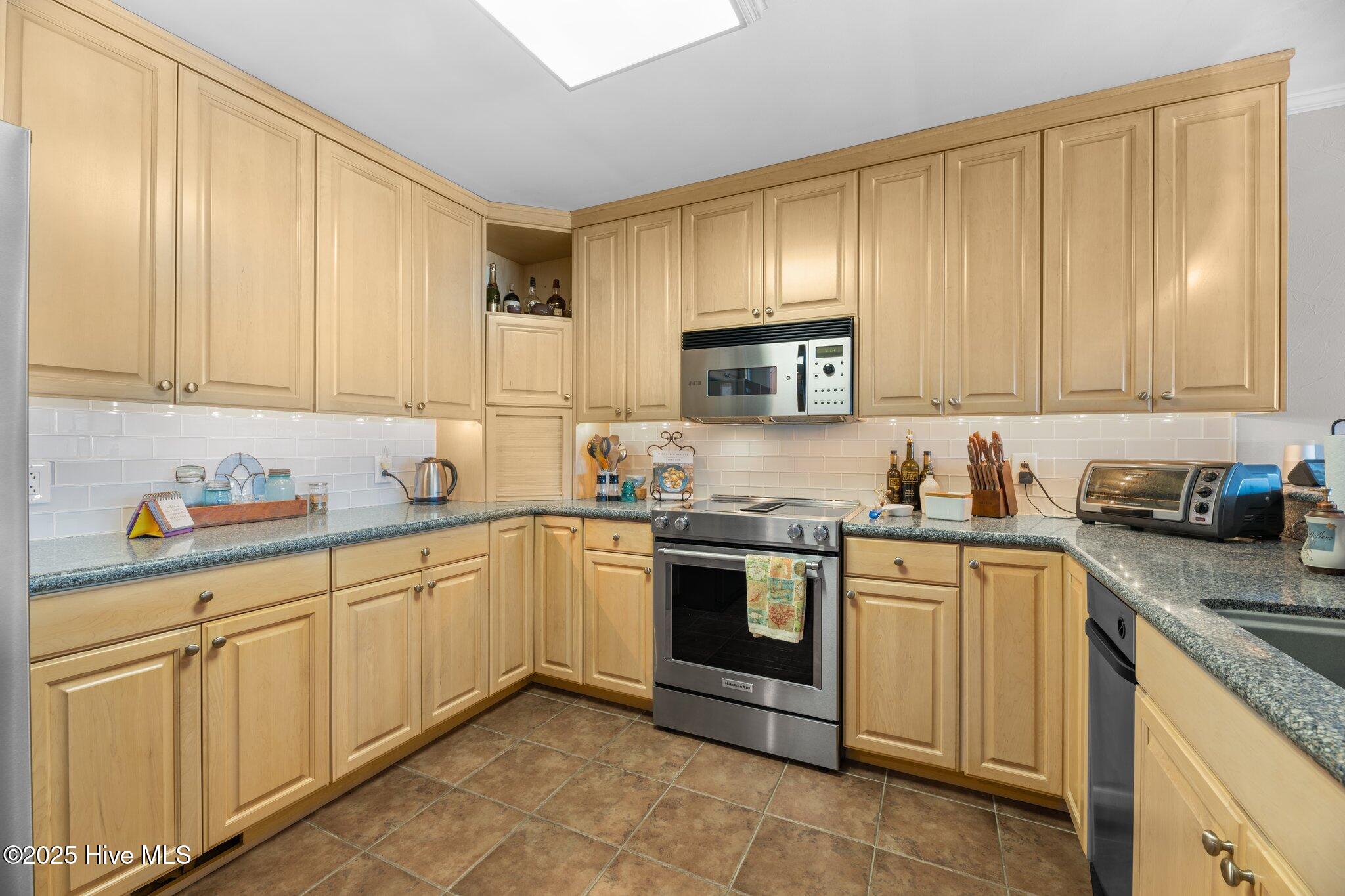 23 Batts Hill Road New Bern, NC 28562 - Photo 18 of 47 25-web-or-mls-DSC_8268