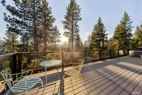 $1,595,000 | 1944 Apalachee Drive, South Lake Tahoe, CA 96150