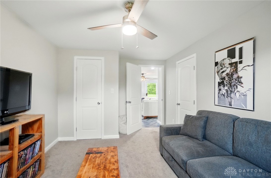 1029 East Rahn Road Centerville, OH 45429 - Photo 42 of 61