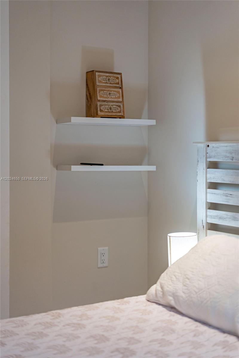 1663 Southwest 13th Street Miami, FL 33145 - Photo 55 of 112