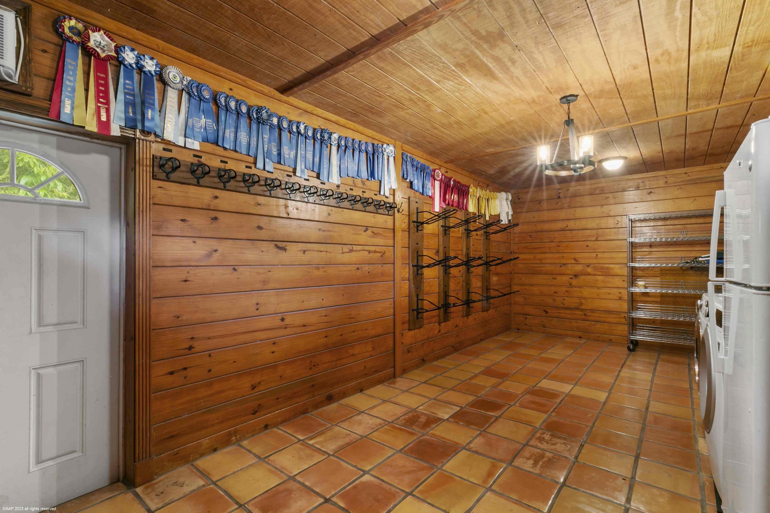 16559 Rustic Road Wellington, FL 33470 - Photo 19 of 82 16559 Rustick Rd 068