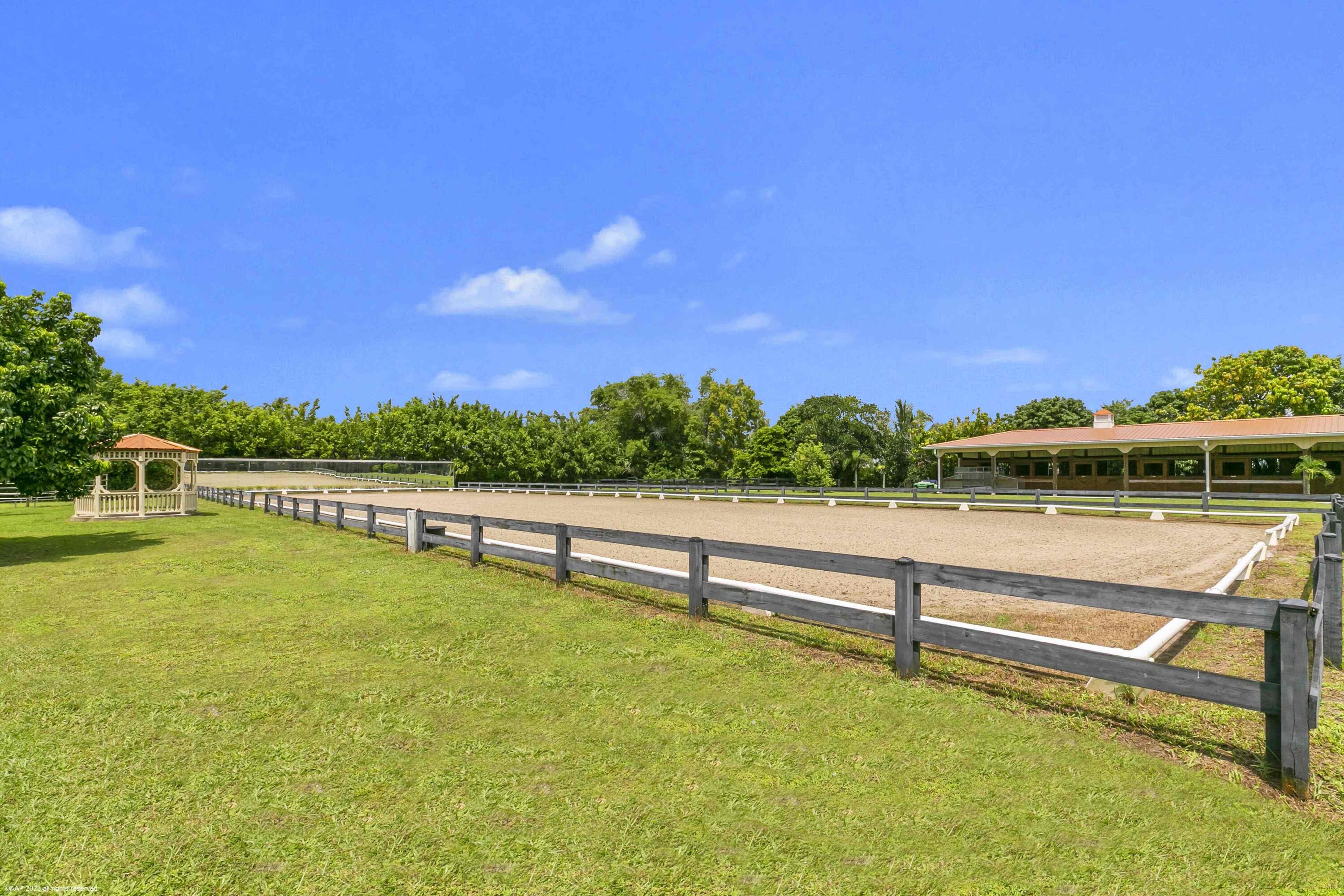 16559 Rustic Road Wellington, FL 33470 - Photo 30 of 82 16559 Rustick Rd 074