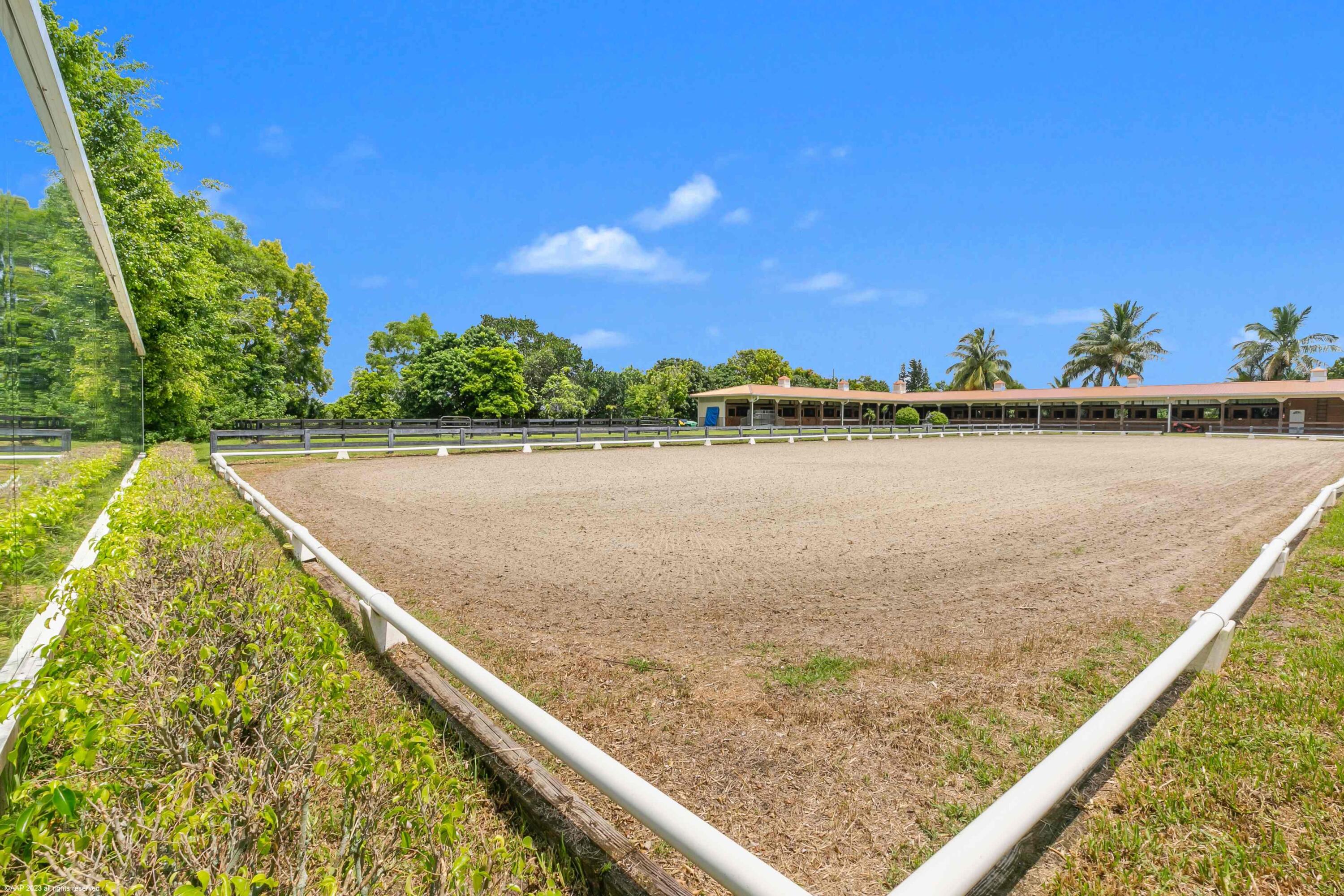 16559 Rustic Road Wellington, FL 33470 - Photo 33 of 82 16559 Rustick Rd 079