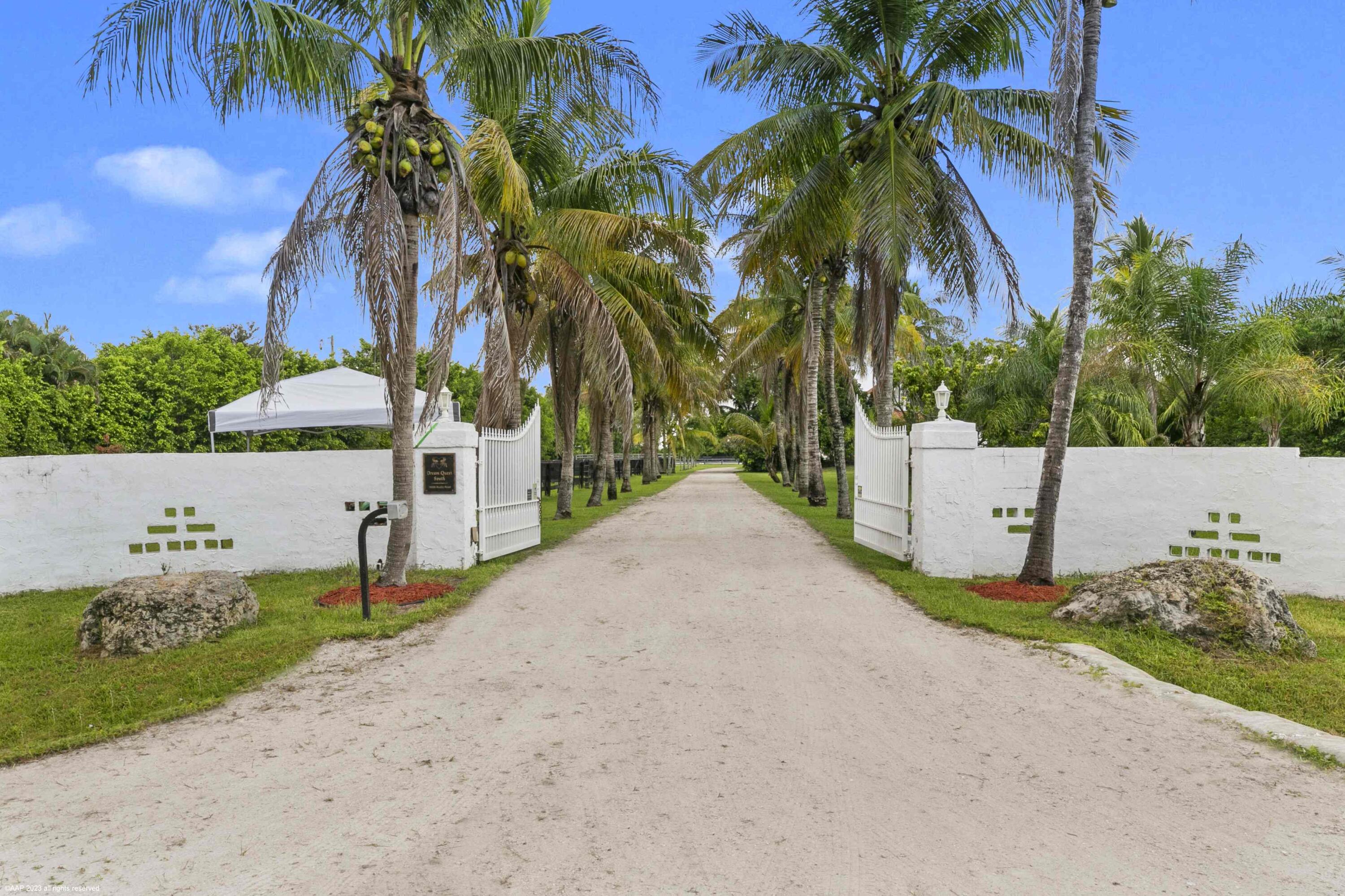 16559 Rustic Road Wellington, FL 33470 - Photo 37 of 82 16559 Rustick Rd 008