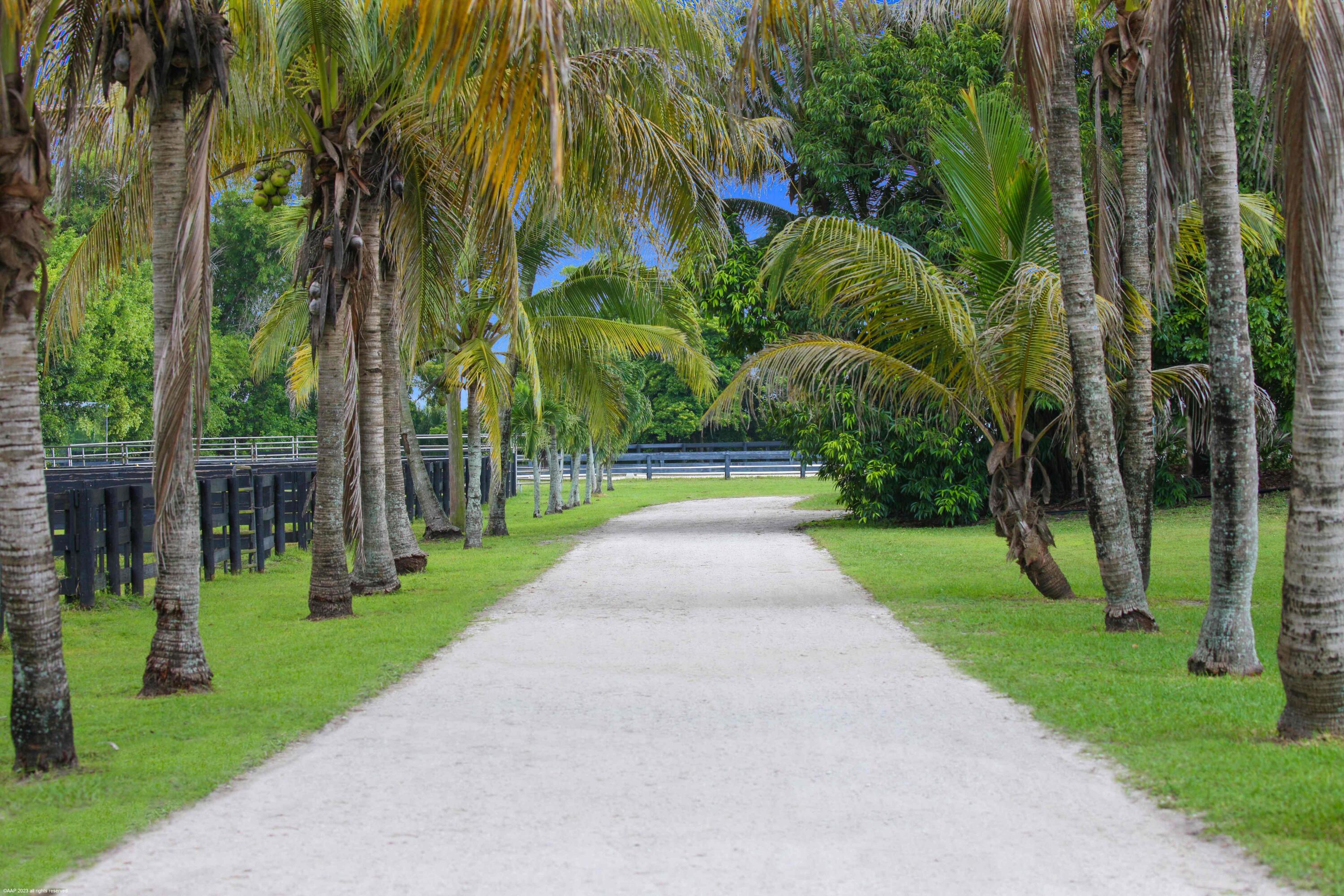 16559 Rustic Road Wellington, FL 33470 - Photo 40 of 82 16559 Rustick Rd 053