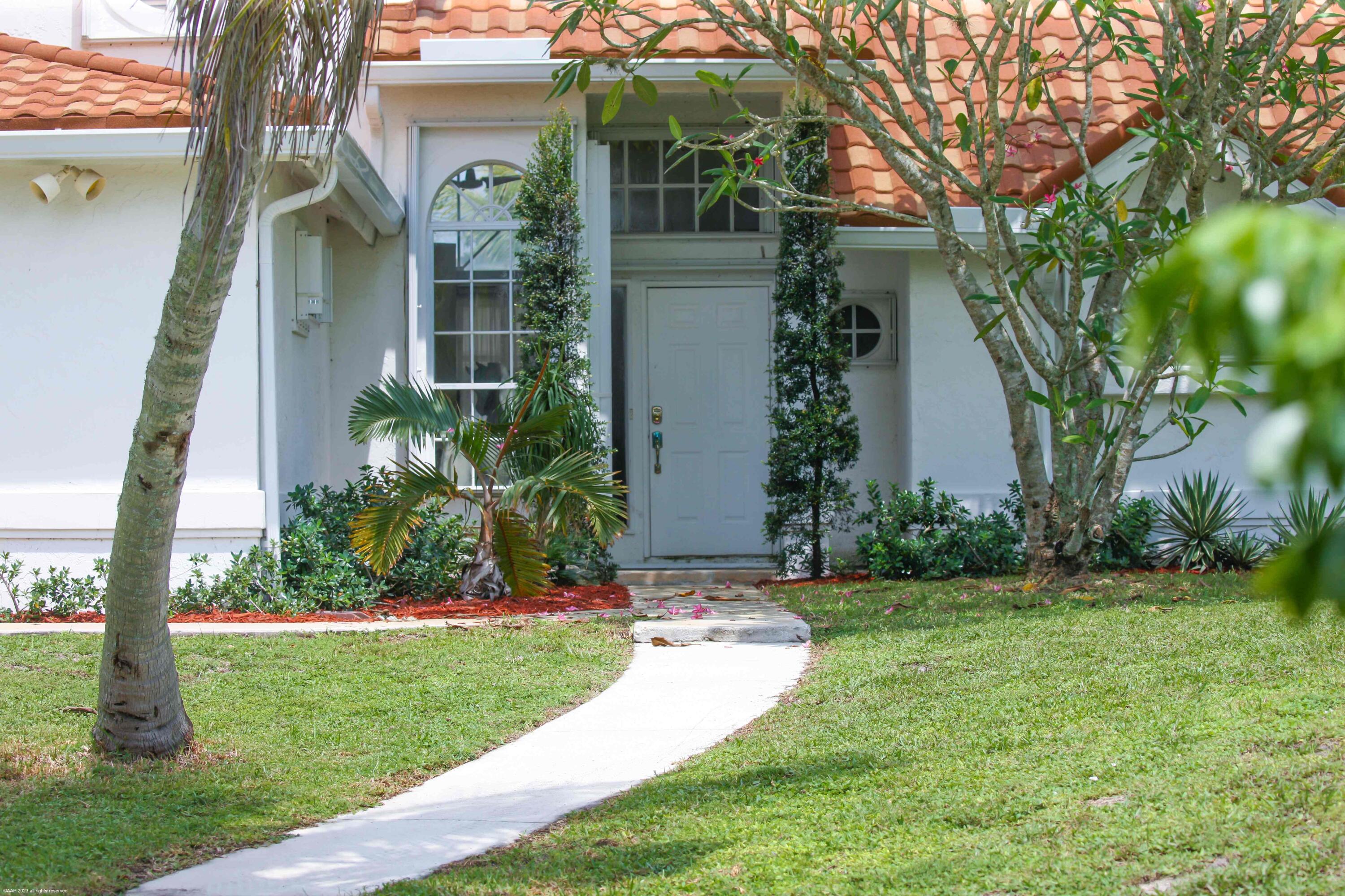 16559 Rustic Road Wellington, FL 33470 - Photo 43 of 82 16559 Rustick Rd 015