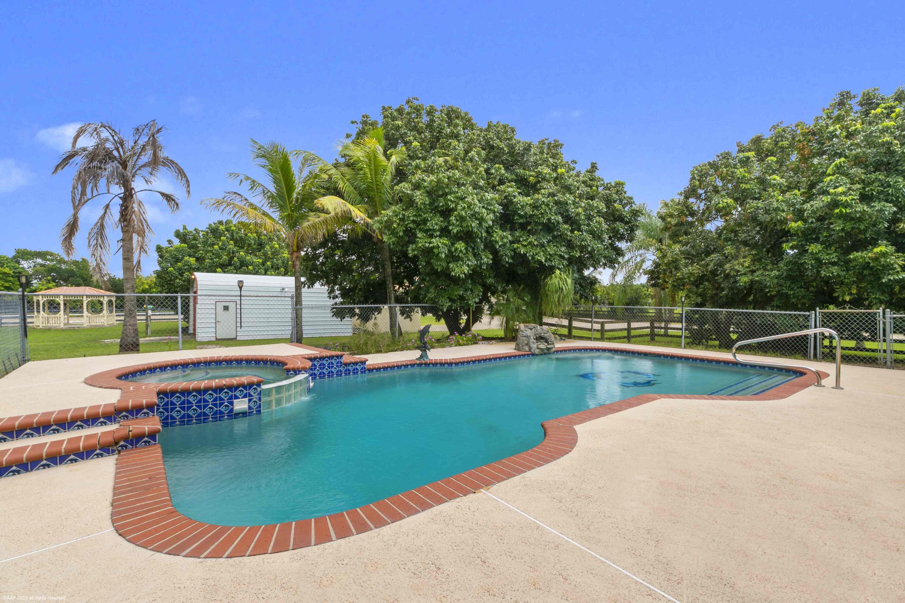16559 Rustic Road Wellington, FL 33470 - Photo 44 of 82 16559 Rustick Rd 049