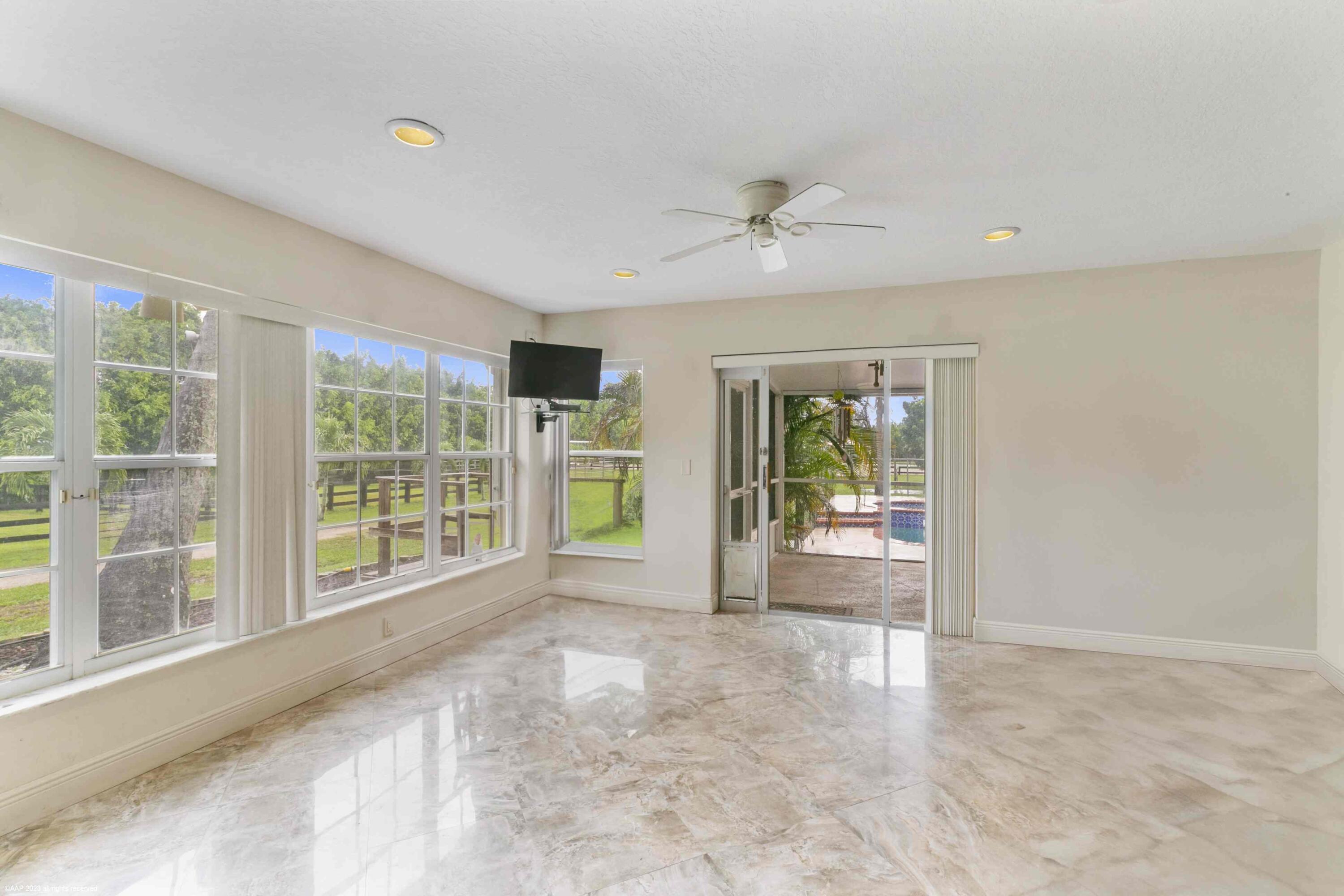 16559 Rustic Road Wellington, FL 33470 - Photo 48 of 82 Edited- no furniture