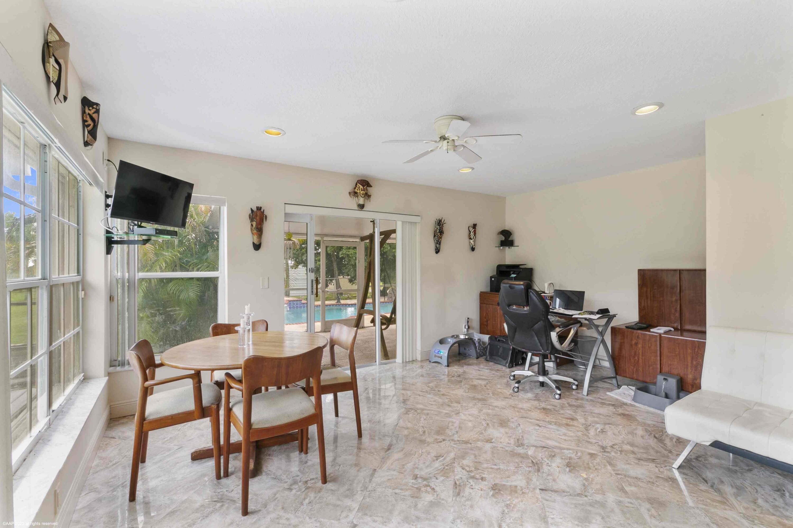16559 Rustic Road Wellington, FL 33470 - Photo 50 of 82 16559 Rustick Rd 031