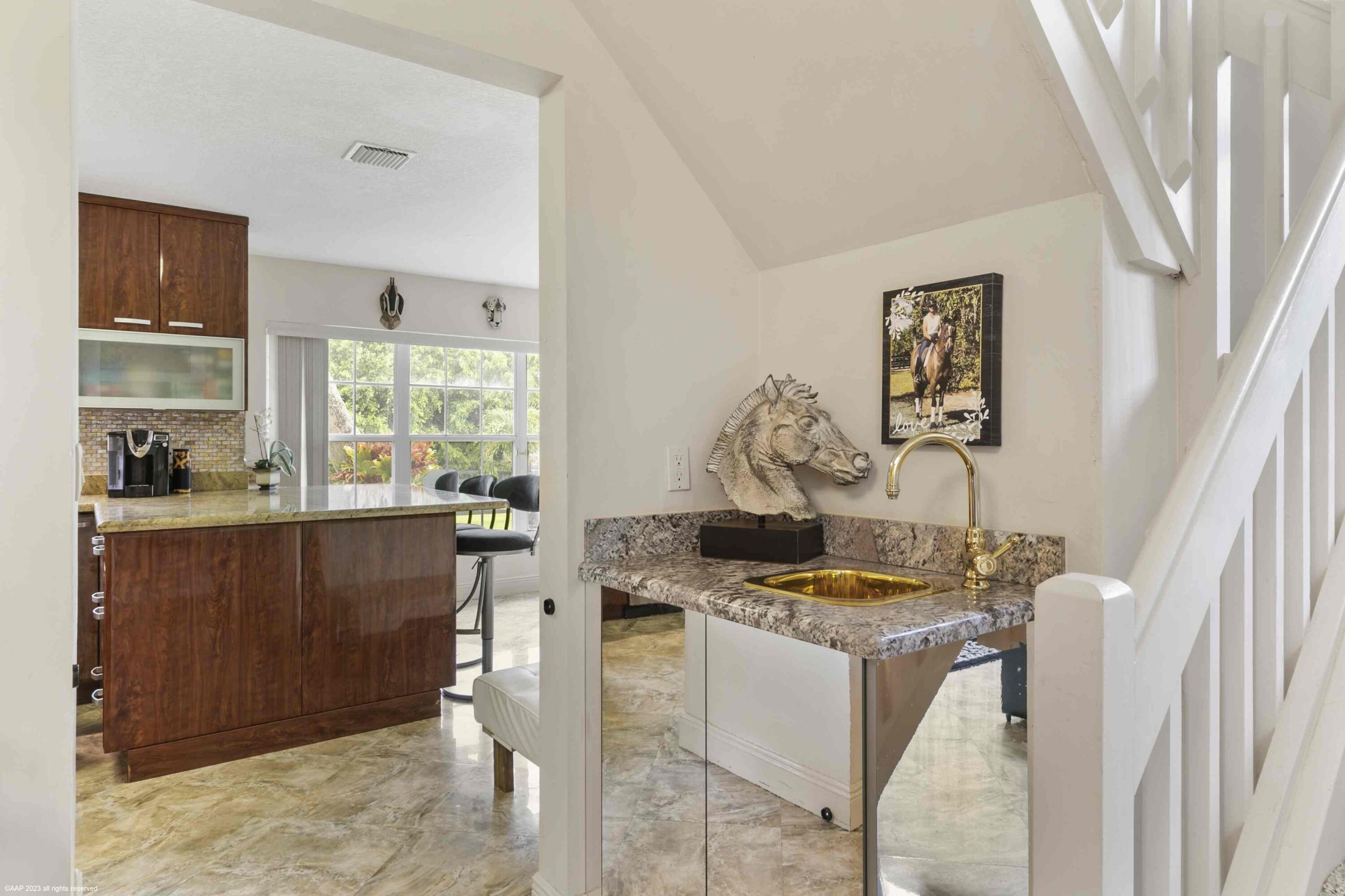 16559 Rustic Road Wellington, FL 33470 - Photo 60 of 82 16559 Rustick Rd 023