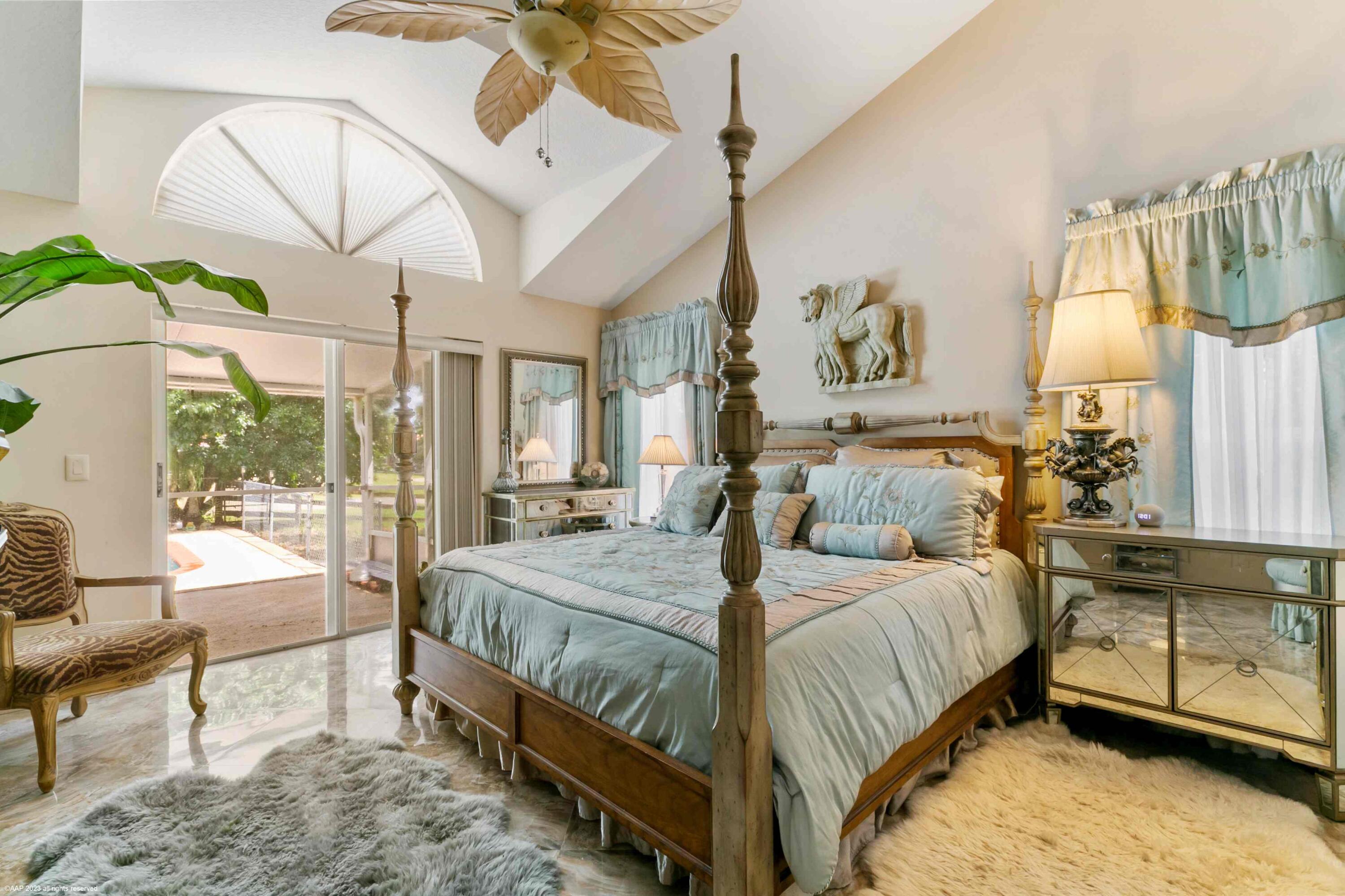 16559 Rustic Road Wellington, FL 33470 - Photo 61 of 82 16559 Rustick Rd 032