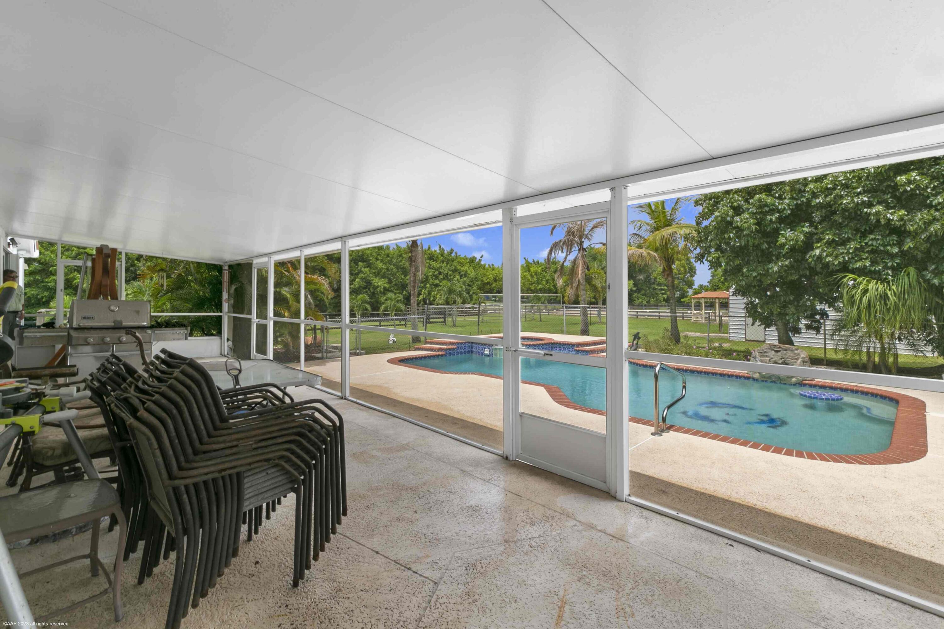 16559 Rustic Road Wellington, FL 33470 - Photo 73 of 82 16559 Rustick Rd 045
