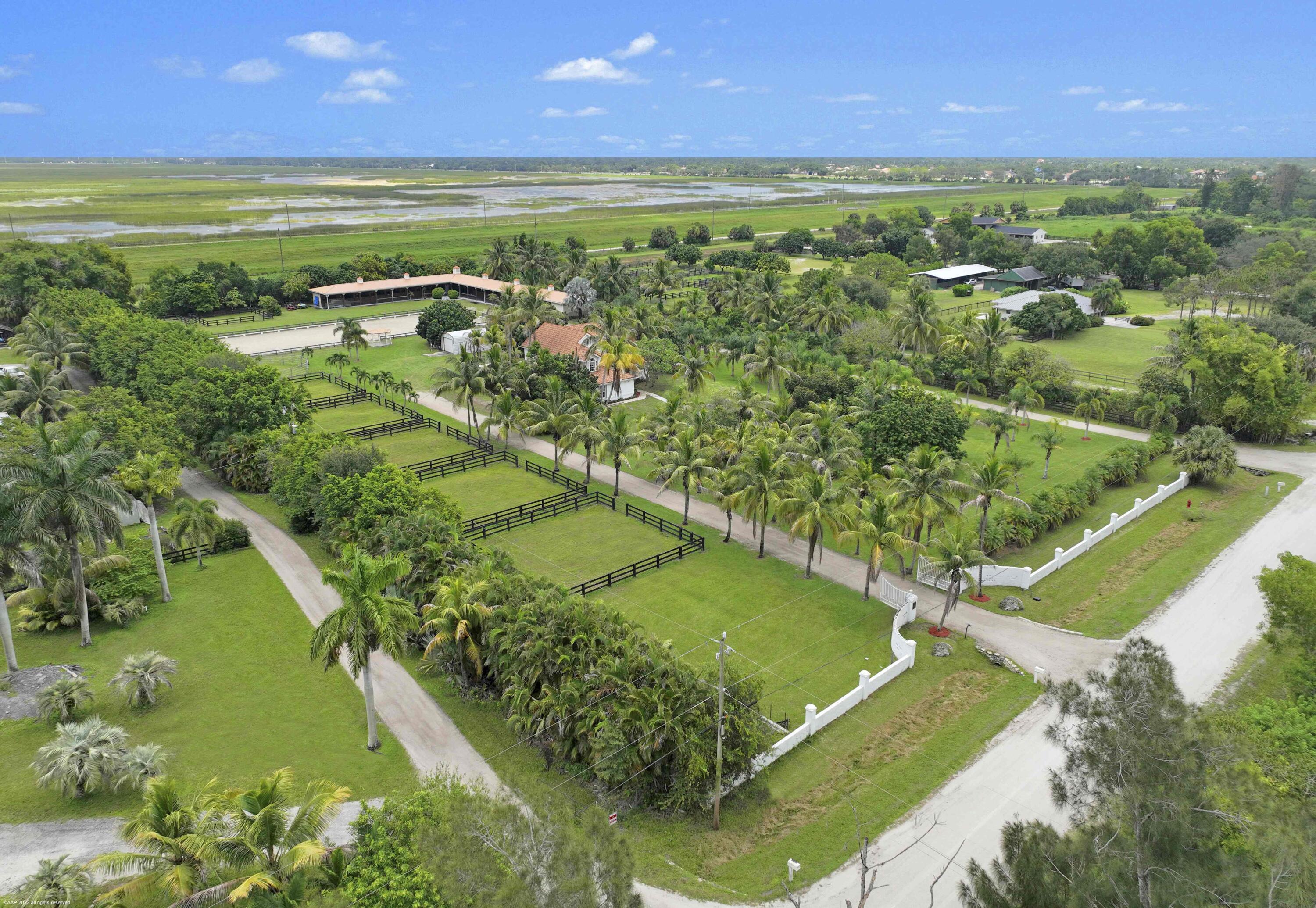 16559 Rustic Road Wellington, FL 33470 - Photo 81 of 82 16559 Rustick Rd 005