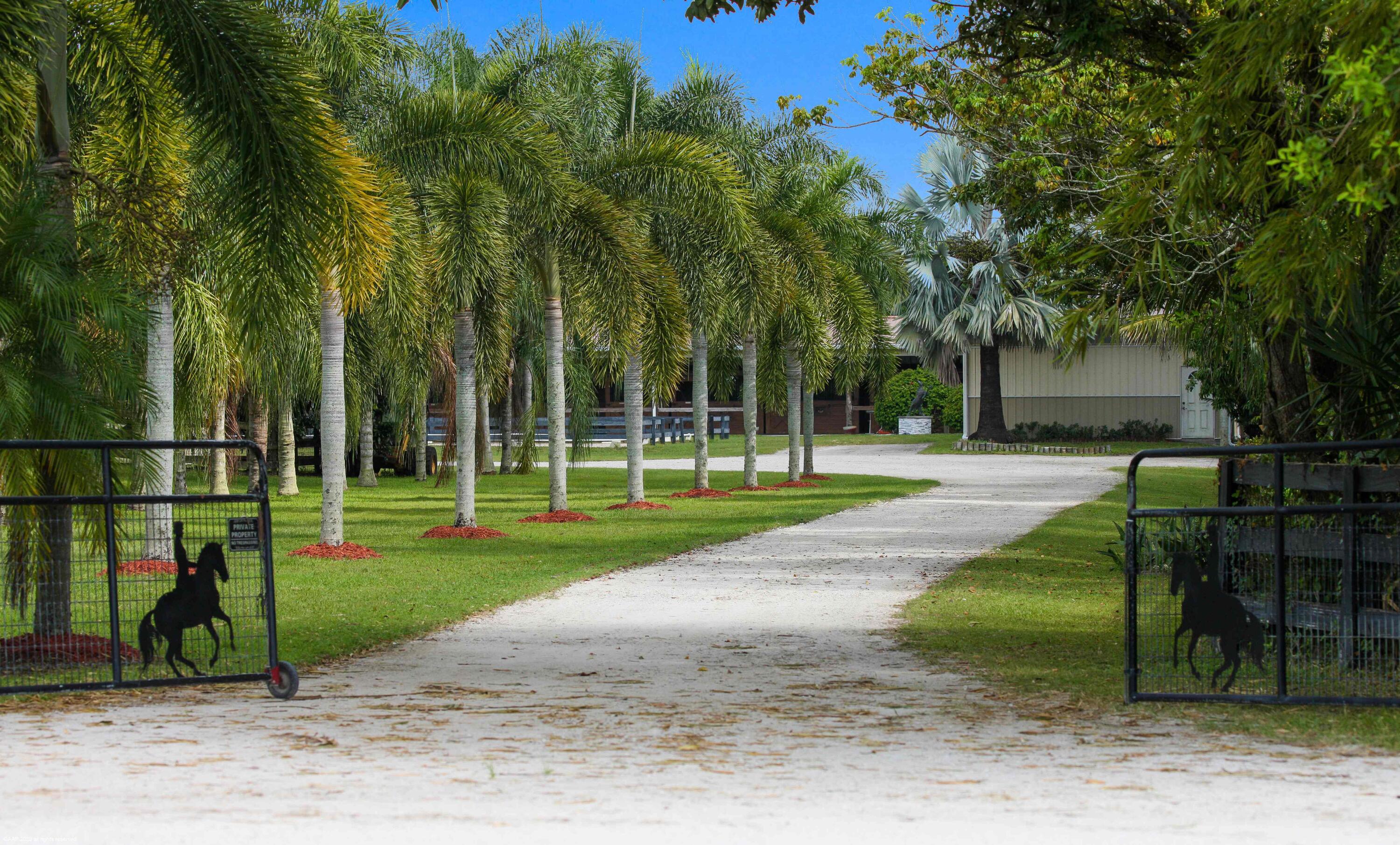 16559 Rustic Road Wellington, FL 33470 - Photo 10 of 82 16559 Rustic Rd 051