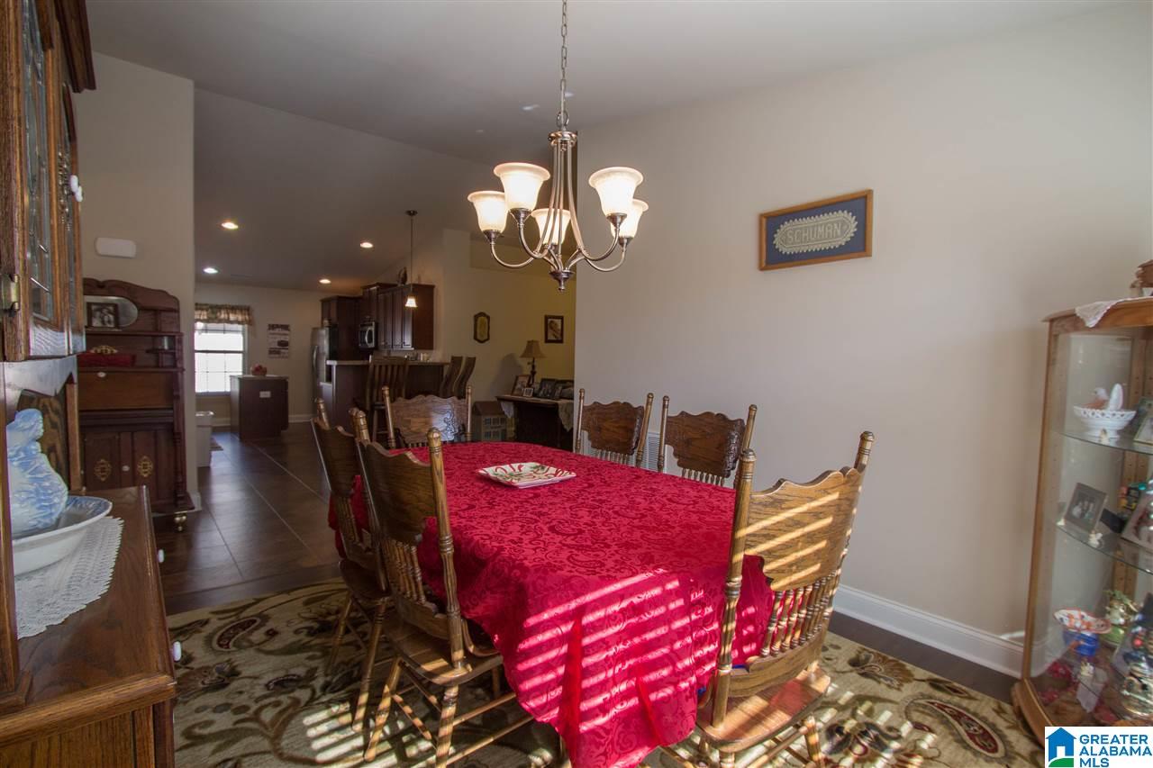 6770 Ridgecrest Circle McCalla, AL 35111 - Photo 11 of 31