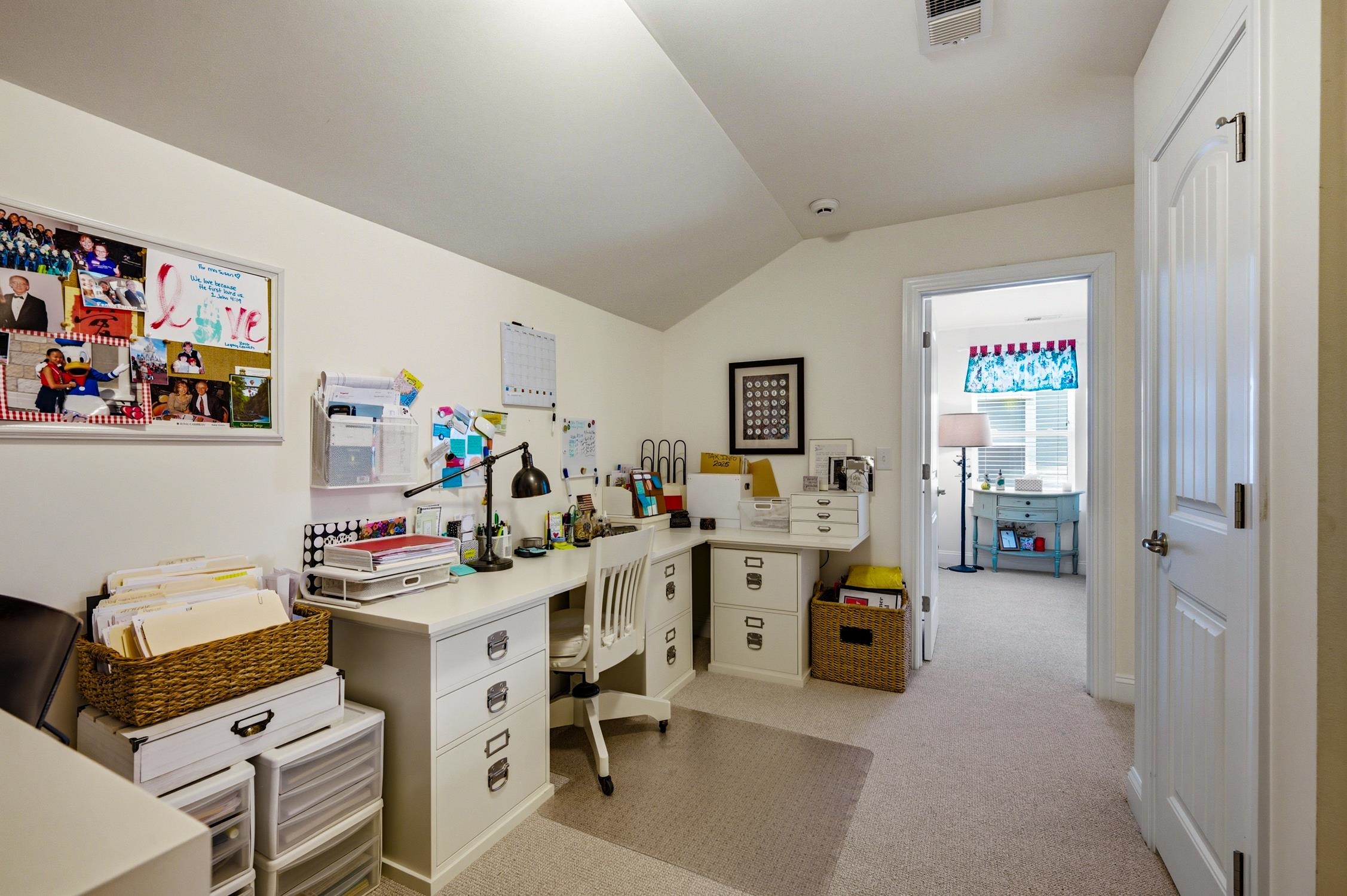 1780 Cart Lane Myrtle Beach, SC 29577 - Photo 29 of 61