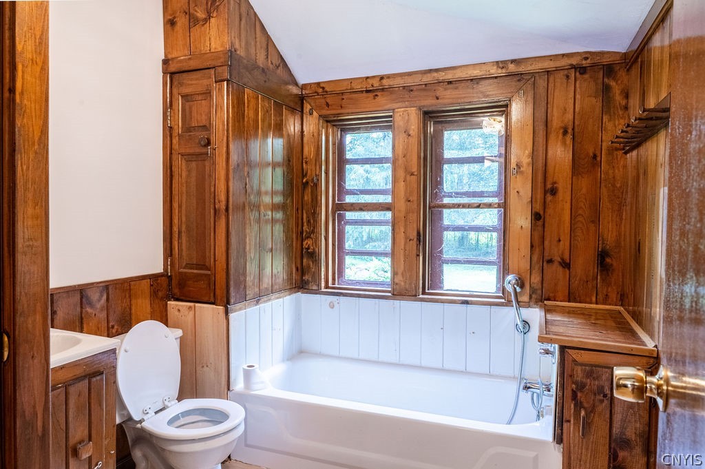 134 Bull Hill Road Cold Brook, NY 13324 - Photo 20 of 44