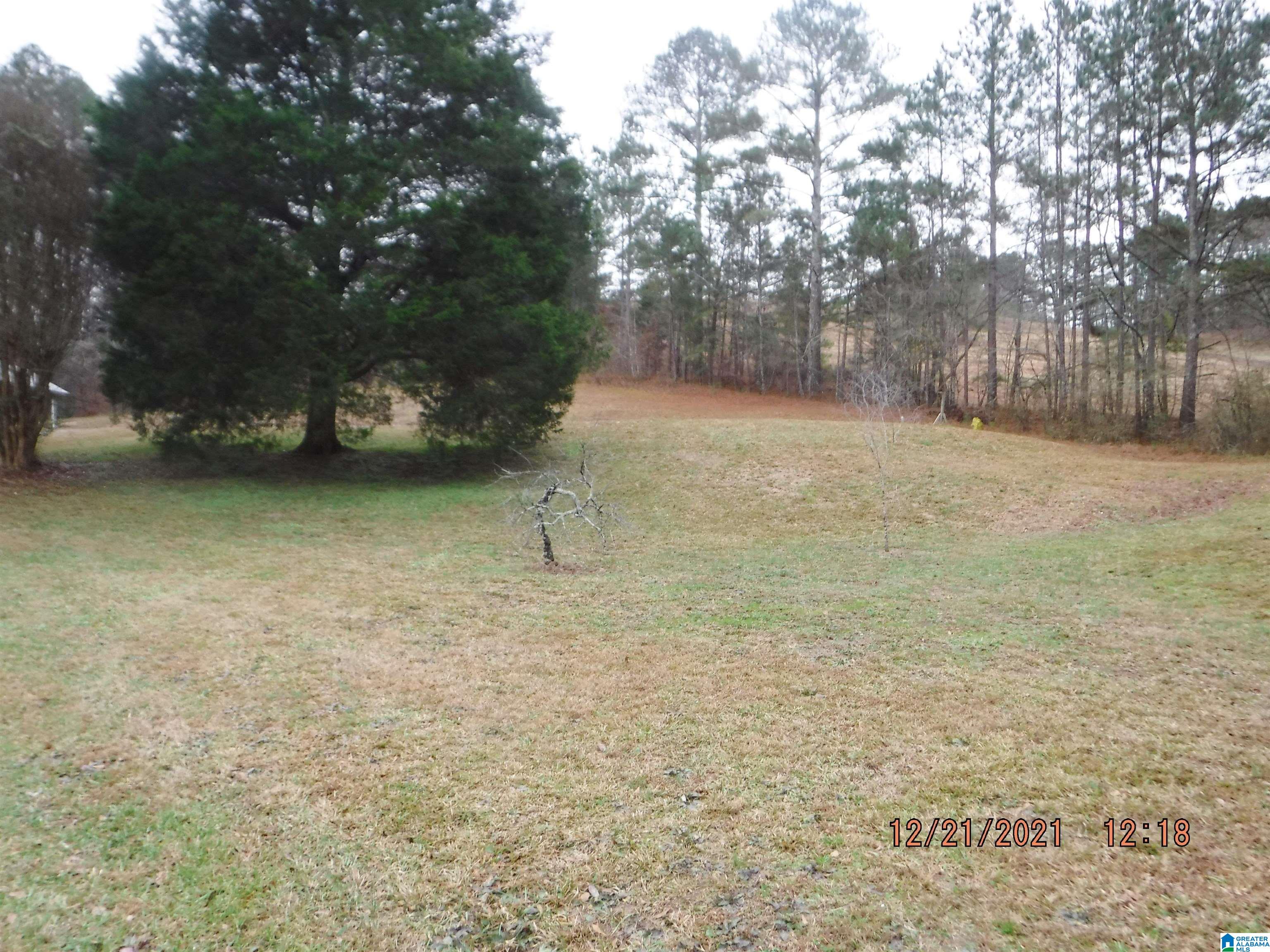 7931 Tabor Road Gadsden, AL 35904 - Photo 35 of 36