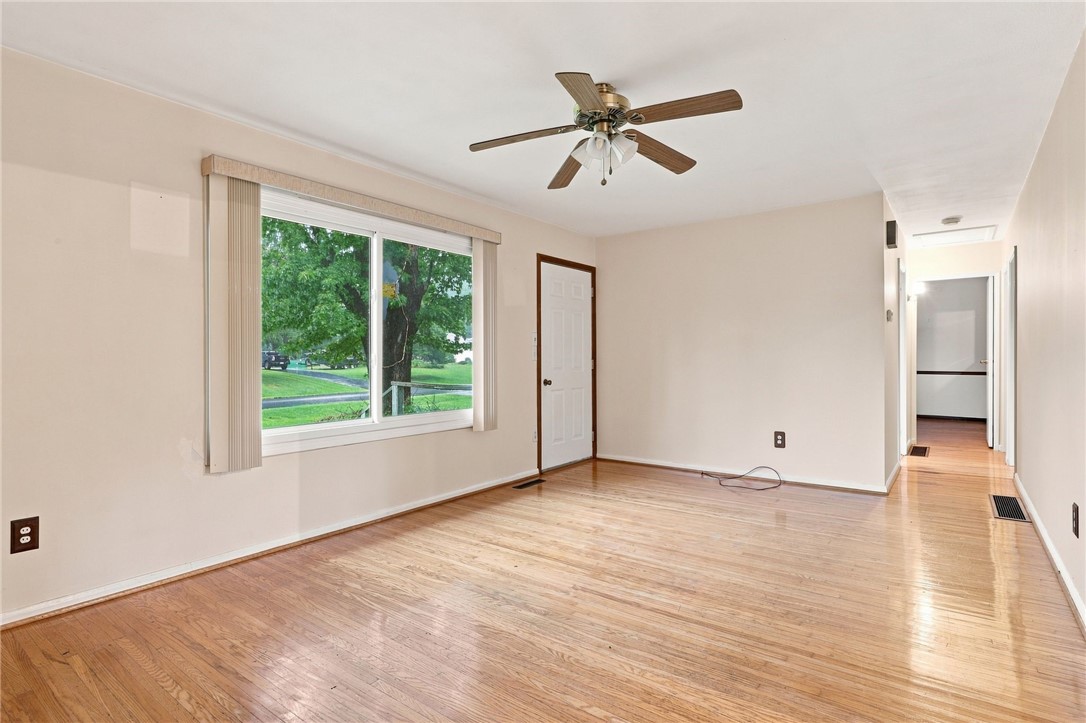 40 Rouge Road Rochester, NY 14623 - Photo 6 of 29 Gallery Image 6