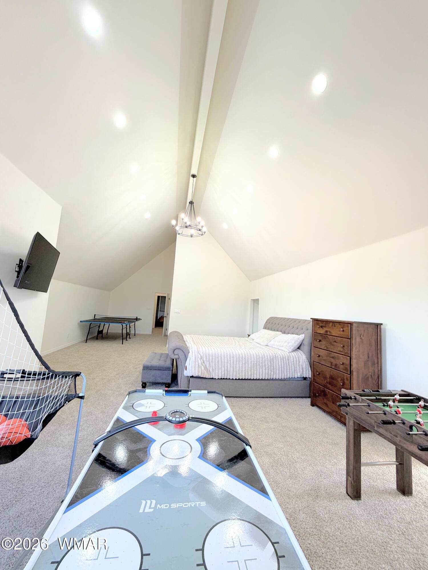 1147 South Hoyt Road Snowflake, AZ 85937 - Photo 30 of 86 Gallery Image 30