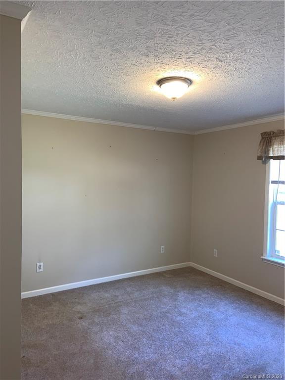 7841 Camp Welfare Road Great Falls, SC 29055 - Photo 14 of 23 Gallery Image 14