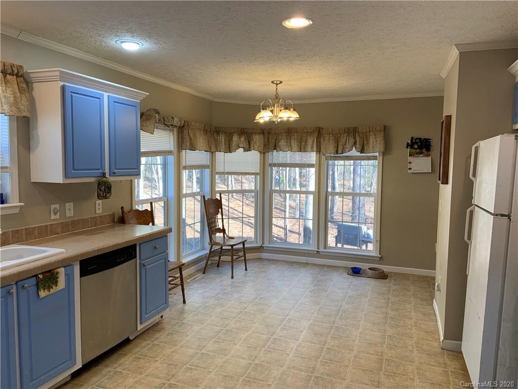 7841 Camp Welfare Road Great Falls, SC 29055 - Photo 3 of 23 Gallery Image 3