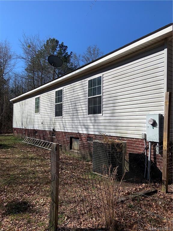 7841 Camp Welfare Road Great Falls, SC 29055 - Photo 22 of 23 Gallery Image 22