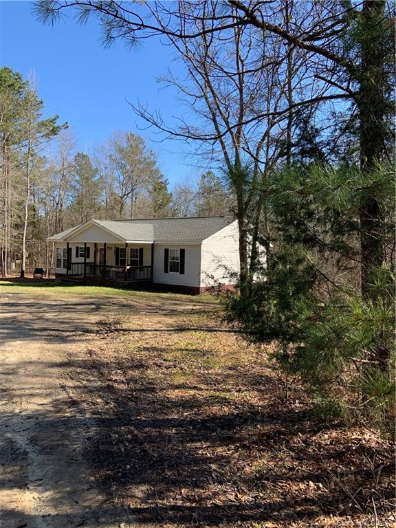 7841 Camp Welfare Road Great Falls, SC 29055 - Photo 23 of 23 Gallery Image 23