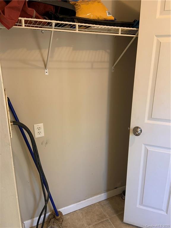 7841 Camp Welfare Road Great Falls, SC 29055 - Photo 5 of 23 Gallery Image 5