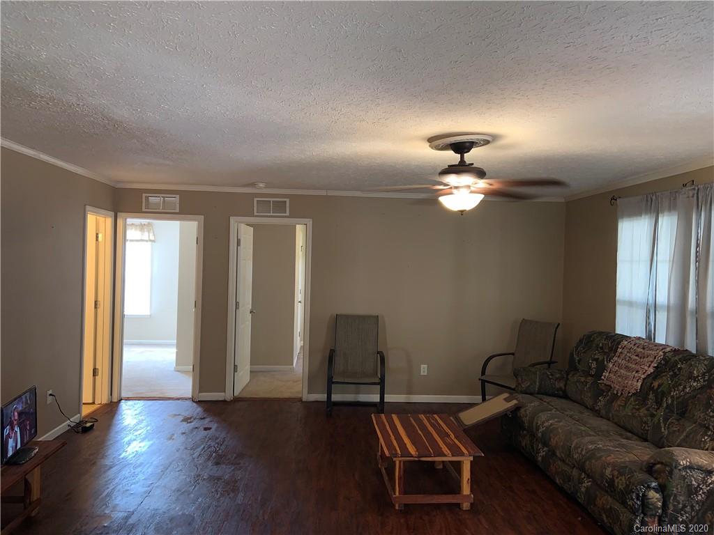 7841 Camp Welfare Road Great Falls, SC 29055 - Photo 6 of 23 Gallery Image 6