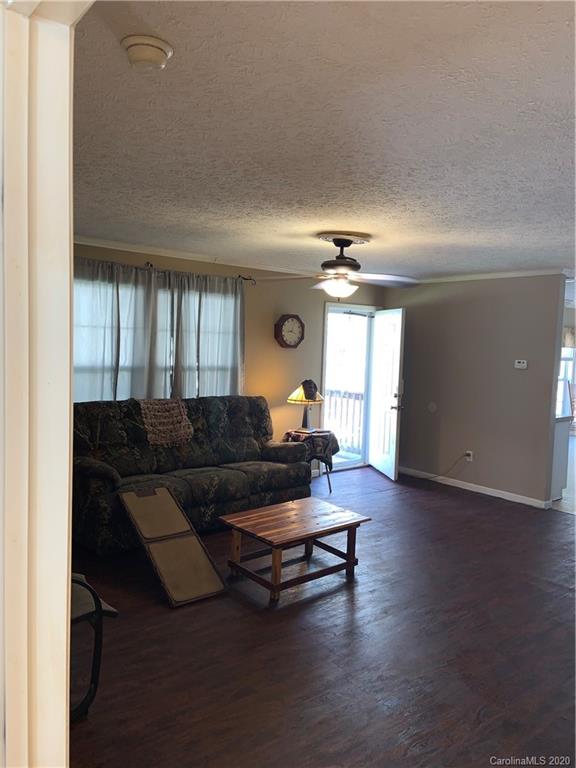 7841 Camp Welfare Road Great Falls, SC 29055 - Photo 7 of 23 Gallery Image 7