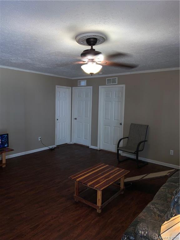 7841 Camp Welfare Road Great Falls, SC 29055 - Photo 8 of 23 Gallery Image 8