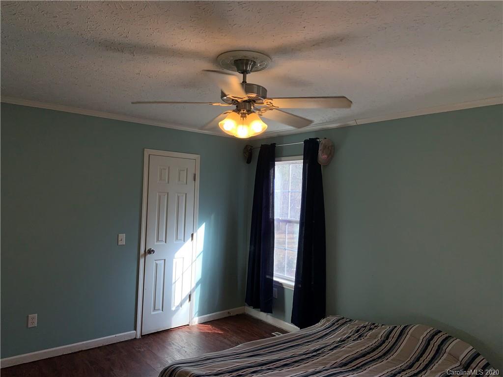 7841 Camp Welfare Road Great Falls, SC 29055 - Photo 9 of 23 Gallery Image 9