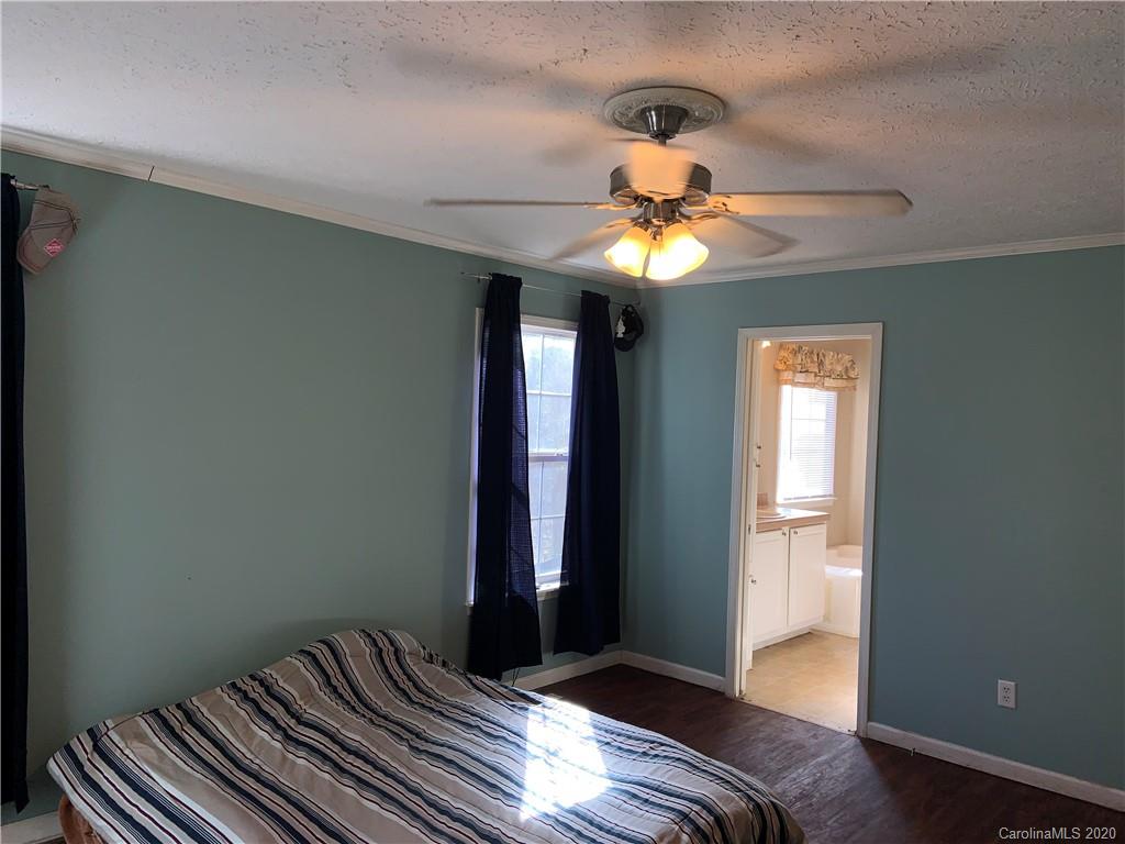 7841 Camp Welfare Road Great Falls, SC 29055 - Photo 10 of 23 Gallery Image 10