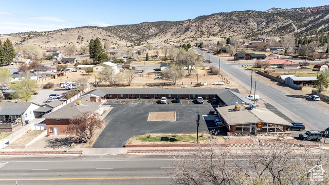 63 East Main Street Bicknell, UT 84715 - Photo 56 of 61