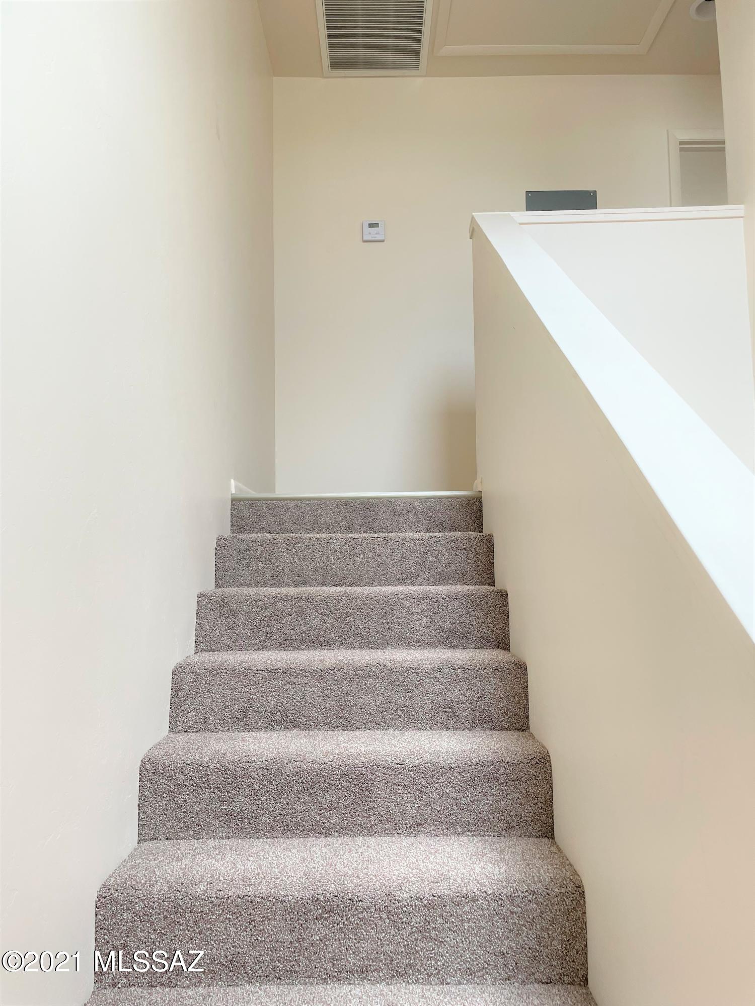 2545 East Spring Street, Unit 1 Tucson, AZ 85716 - Photo 15 of 24 IMG_1200