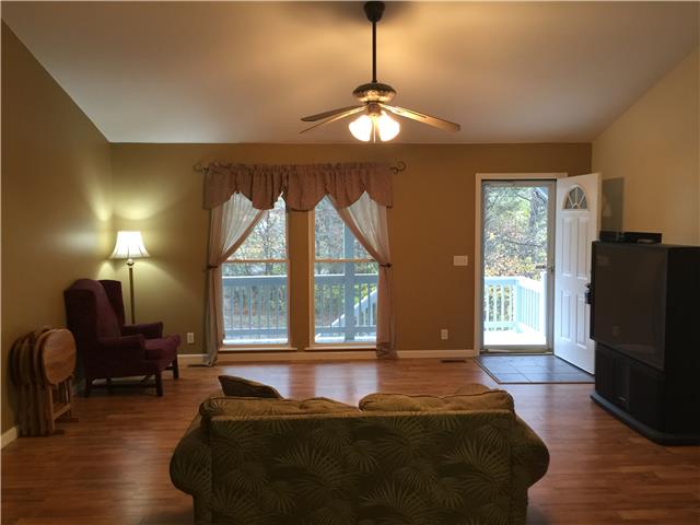 3017 Sweethome Road Chapmansboro, TN 37035 - Photo 3 of 20 Gallery Image 3