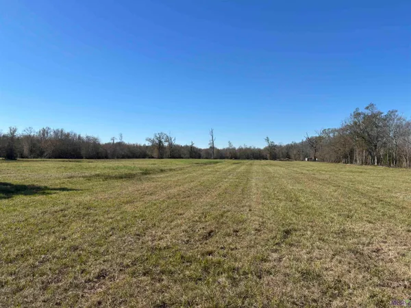 $500,000 | 12176 La Highway, Gonzales, LA 70737
