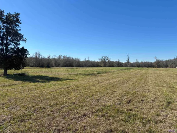 $500,000 | 12176 La Highway, Gonzales, LA 70737