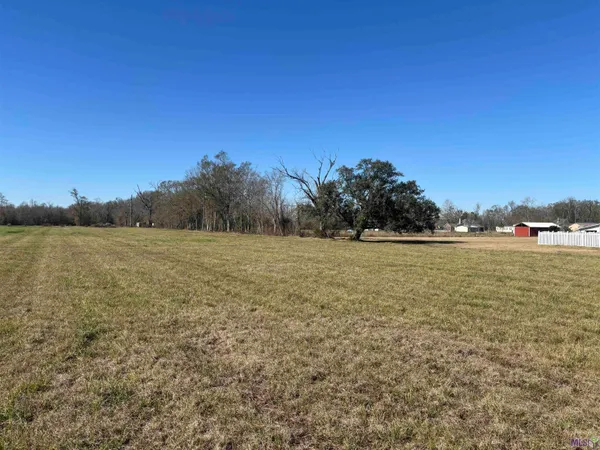 $500,000 | 12176 La Highway, Gonzales, LA 70737