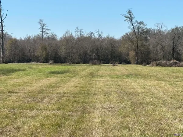 $500,000 | 12176 La Highway, Gonzales, LA 70737
