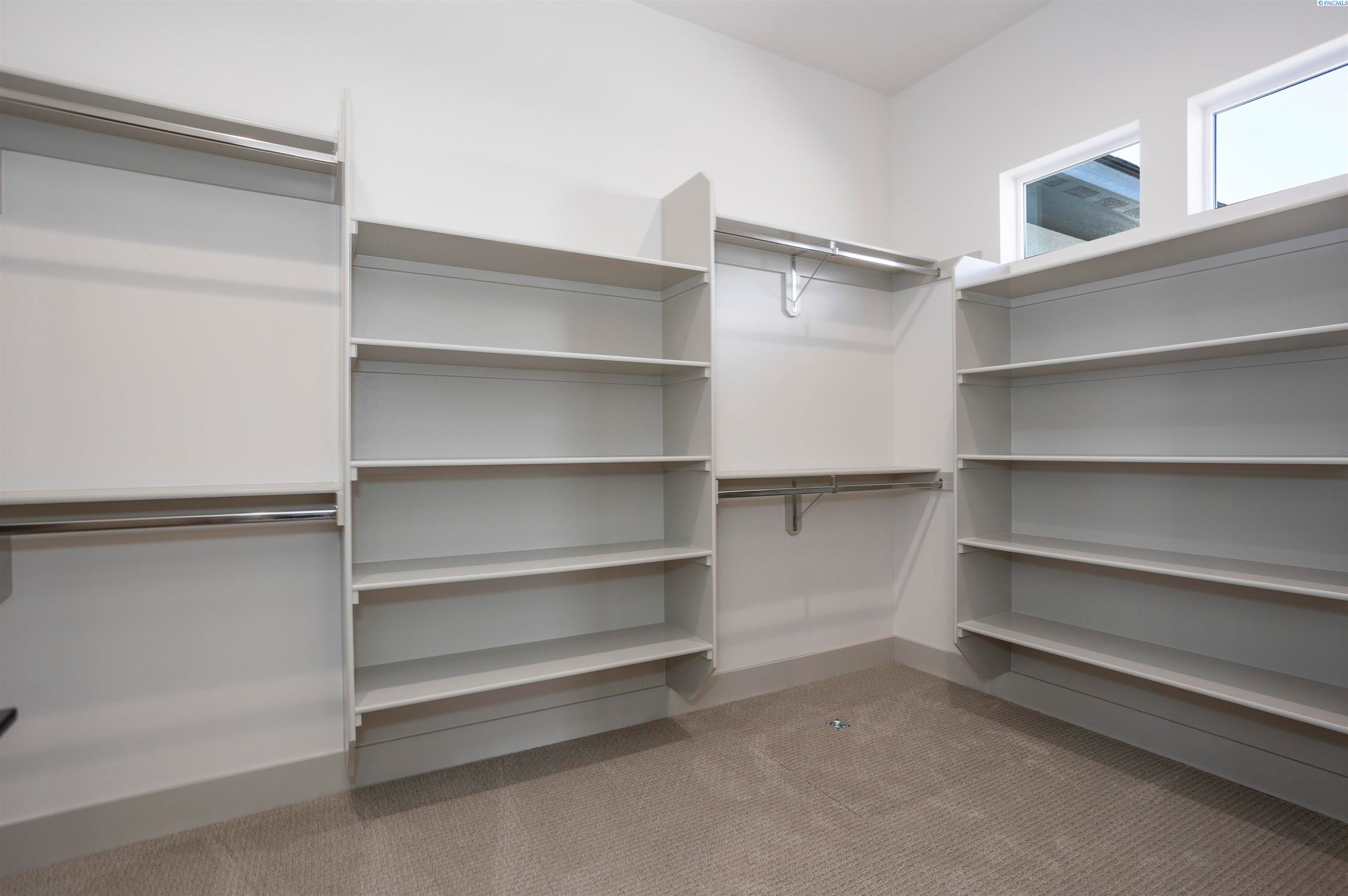 7415 Haystack Street Kennewick, WA 99338 - Photo 24 of 43 Gallery Image 24