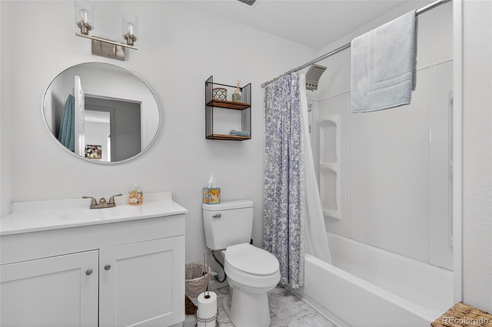 408 Arms Lane Fountain, CO 80817 - Photo 16 of 30