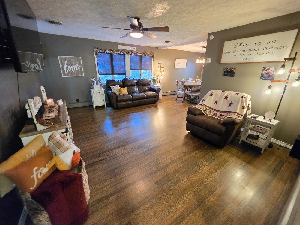 377 Tower Road Galax, VA 24333 - Photo 6 of 42 Gallery Image 6