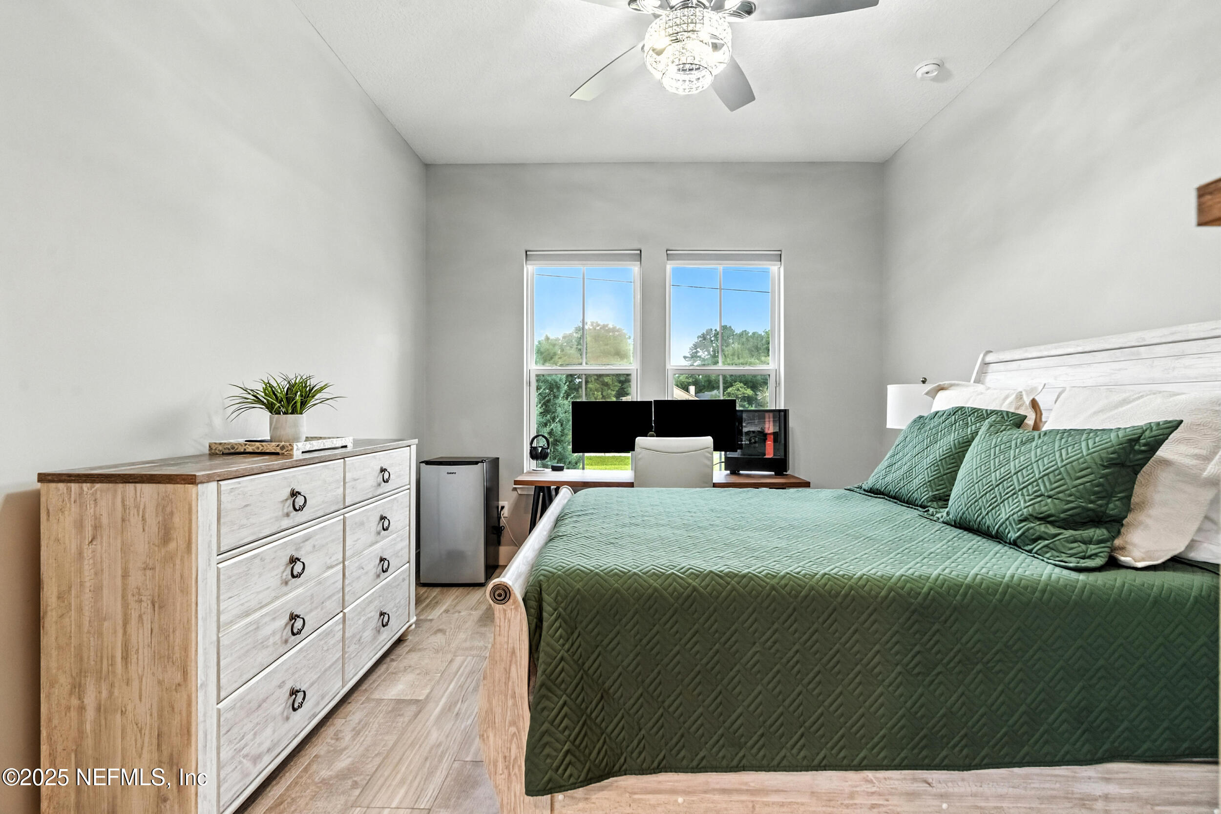 2867 Orange Picker Road Jacksonville, FL 32223 - Photo 27 of 59 30
