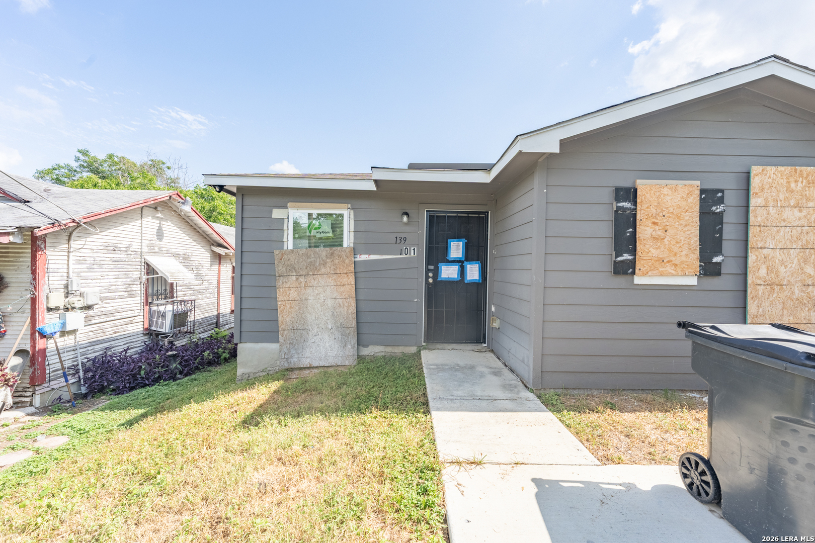 139 Ranger San Antonio, TX 78203 - Photo 12 of 14 Gallery Image 12