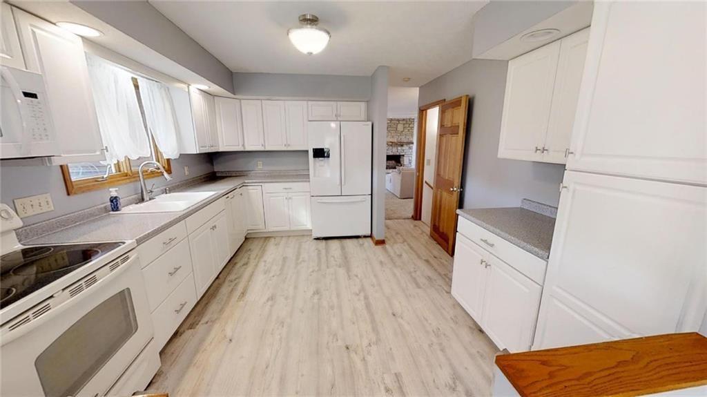 4533 Upper Valley Springfield, OH 45502 - Photo 43 of 80