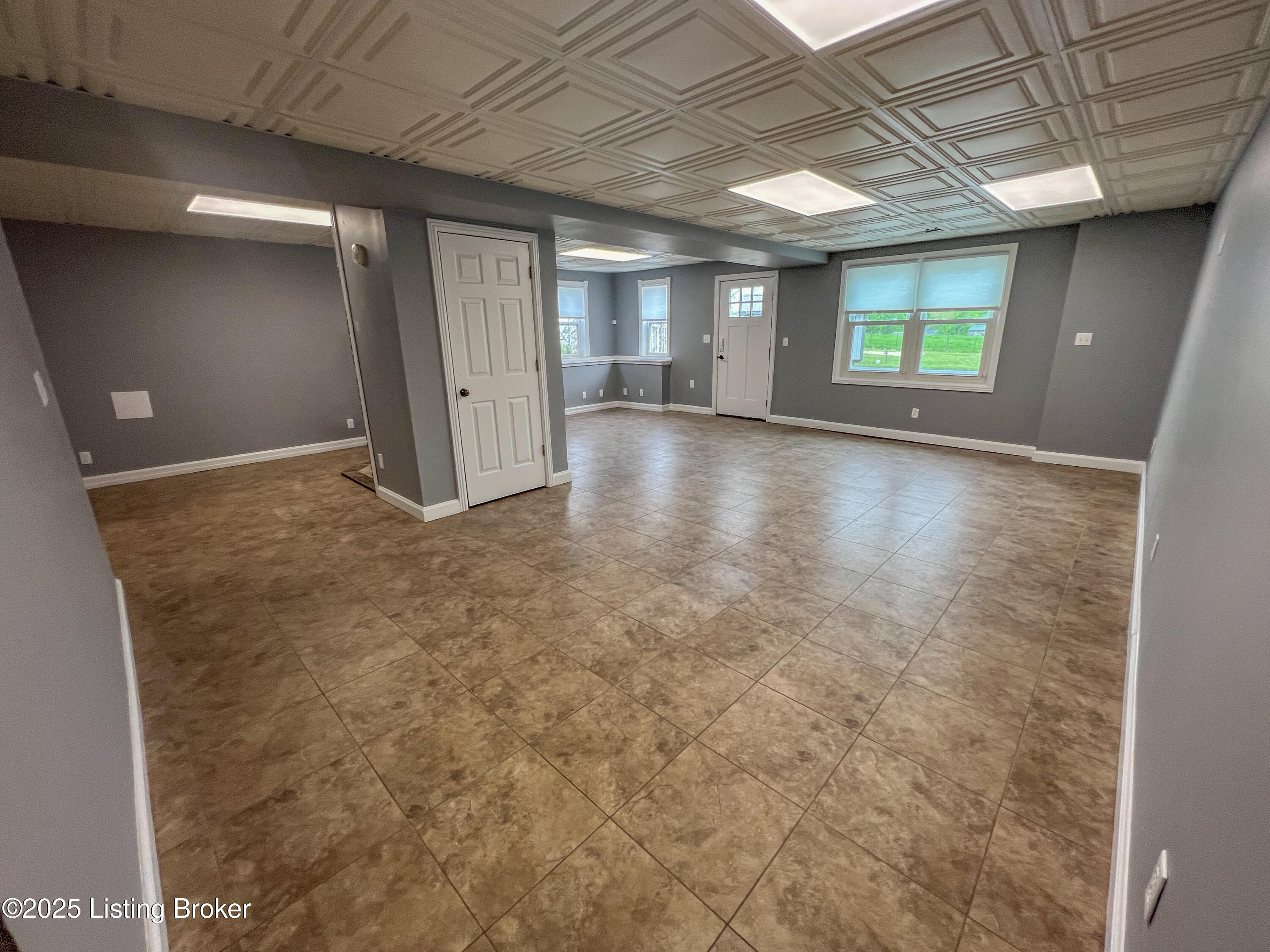 1264 Ray Priddy Road Leitchfield, KY 42754 - Photo 21 of 40 IMG_2701